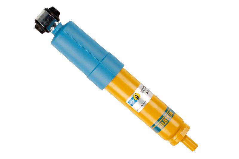 Bilstein B6 Rear Uprated Shock Shock Absorber