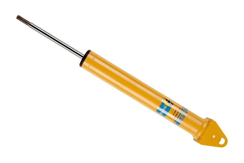 Bilstein B6 Rear Uprated Shock Shock Absorber