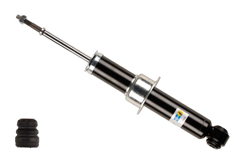 Bilstein B4 Rear Gas Shock Shock Absorber