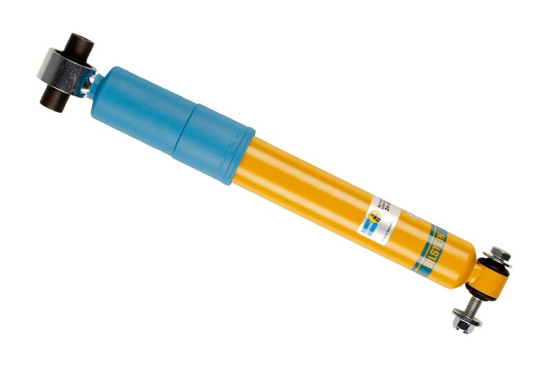 Bilstein B8 Rear Uprated Shortened Shock Shock Absorber