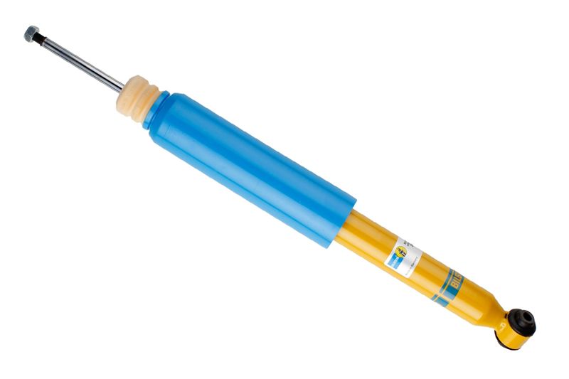 Bilstein B6 Rear Uprated Shock Shock Absorber