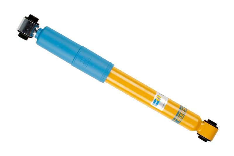 Bilstein B8 Rear Uprated Shortened Shock Shock Absorber