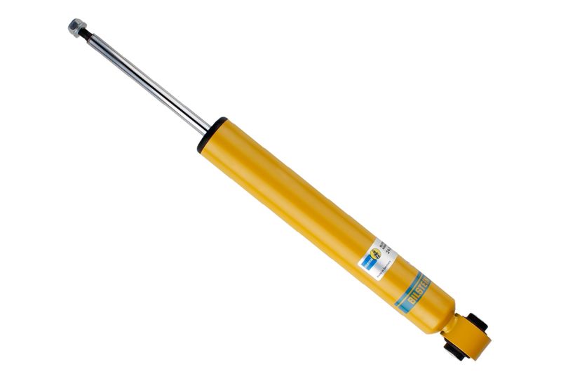 Bilstein Rear Uprated Shortened Shock Shock Absorber