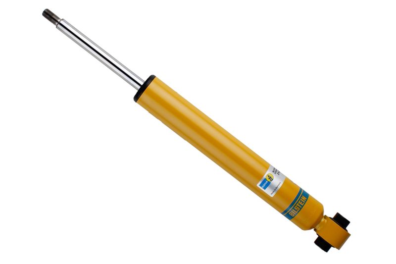 Bilstein B6 Rear Uprated Shock Shock Absorber