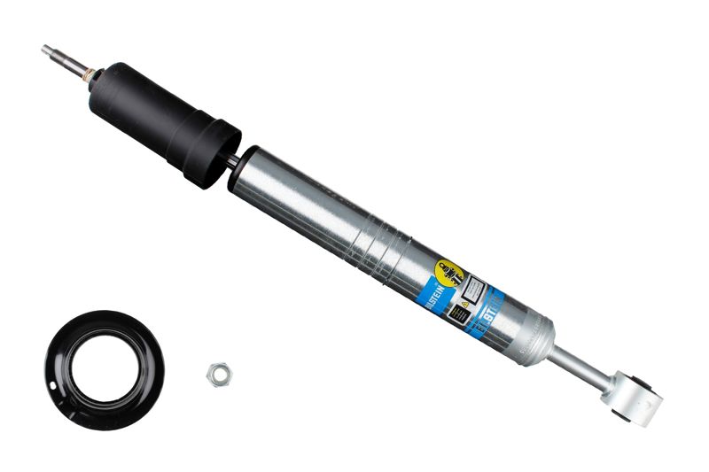 Bilstein B8 Front Uprated Shortened Shock Shock Absorber