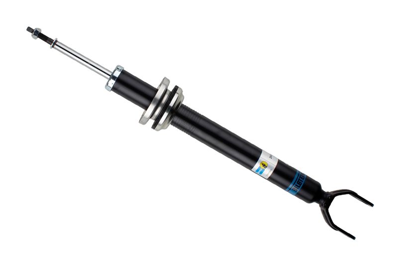 Bilstein B4 Front Gas Shock Shock Absorber