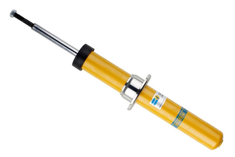 Bilstein B6 Front Uprated Shock Shock Absorber