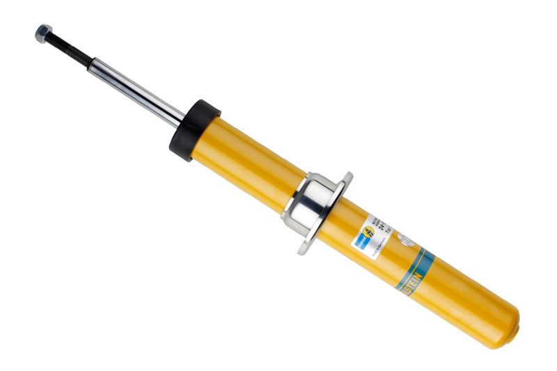 Bilstein B8 Front Uprated Shortened Shock Shock Absorber