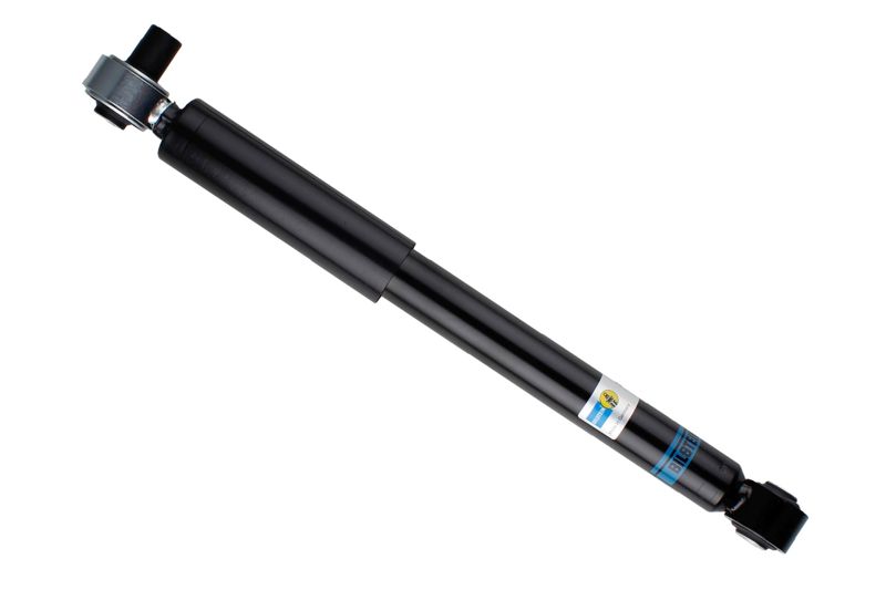 Bilstein B4 Rear Gas Shock Shock Absorber