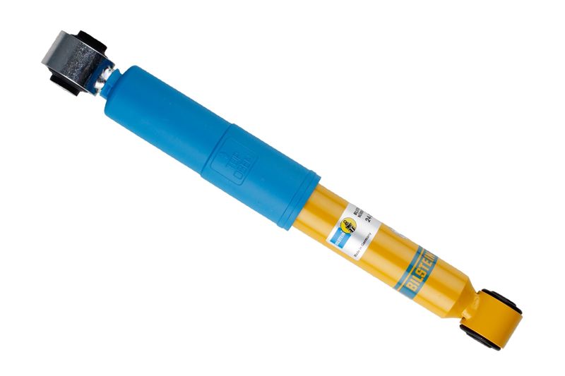 Bilstein B6 Rear Uprated Shock Shock Absorber