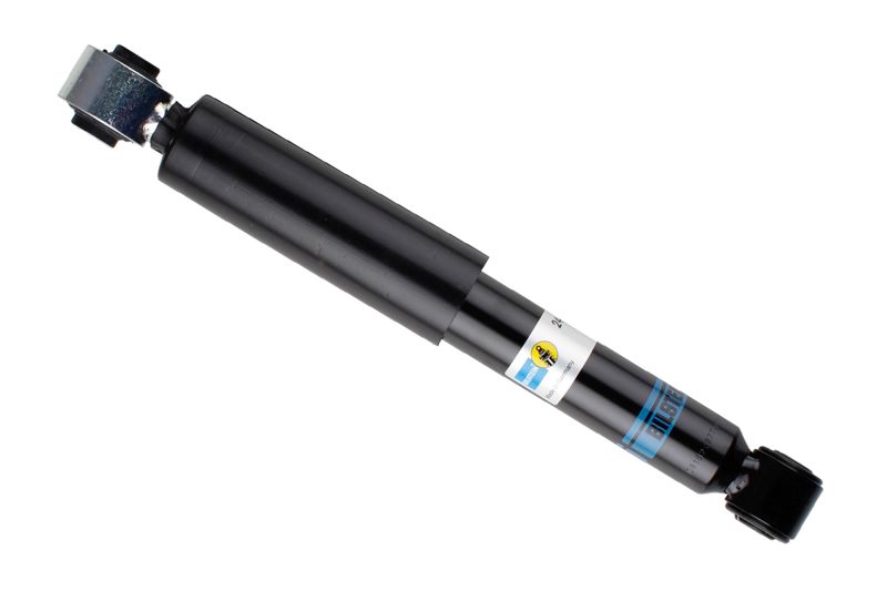 Bilstein B4 Rear Gas Shock Shock Absorber