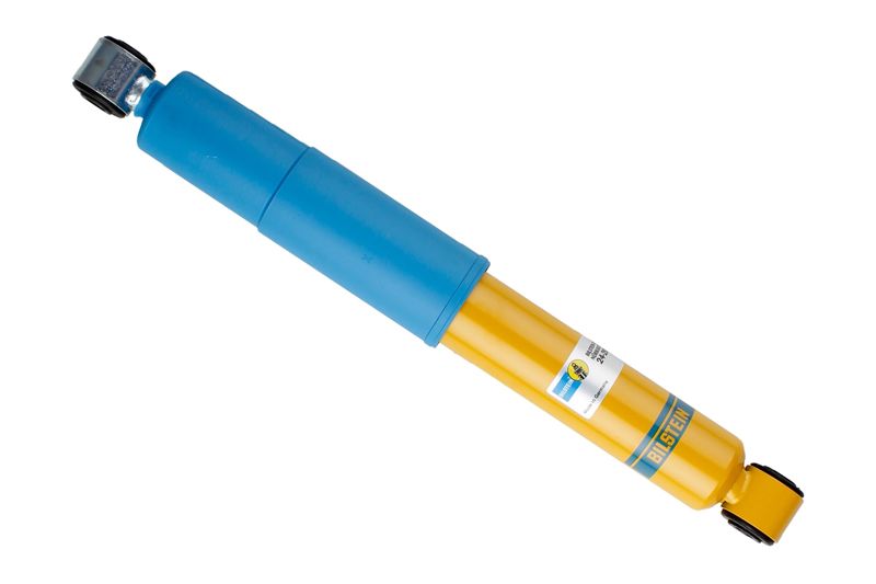 Bilstein B6 Rear Uprated Shock Shock Absorber