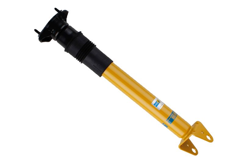 Bilstein B6 Rear Uprated Shock Shock Absorber