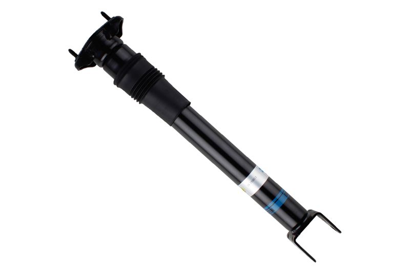 Bilstein B4 Rear Gas Shock Shock Absorber