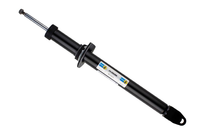 Bilstein B4 Front Gas Shock Shock Absorber