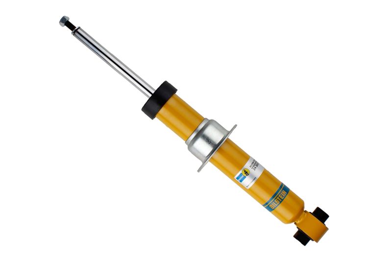 Bilstein B6 Rear Uprated Shock Shock Absorber