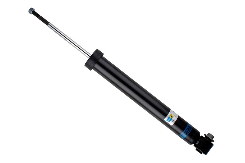 Bilstein B4 Rear Gas Shock Shock Absorber