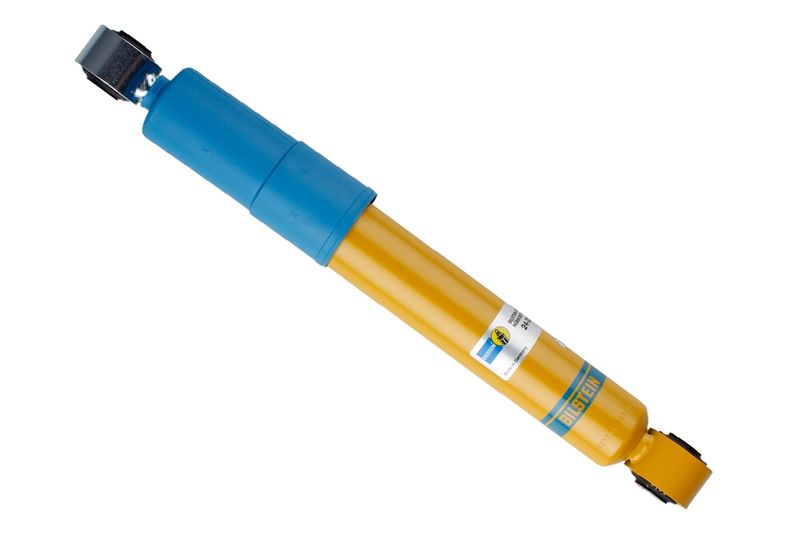 Bilstein B6 Rear Uprated Shock Shock Absorber