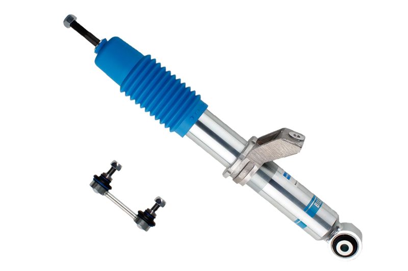 Bilstein B8 Rear Uprated Shortened Shock Shock Absorber