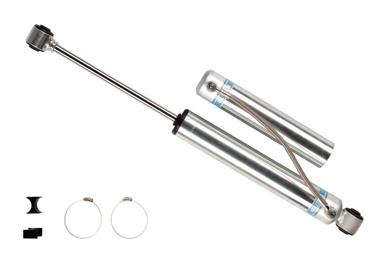 Bilstein B8 Rear Uprated Shortened Shock Shock Absorber