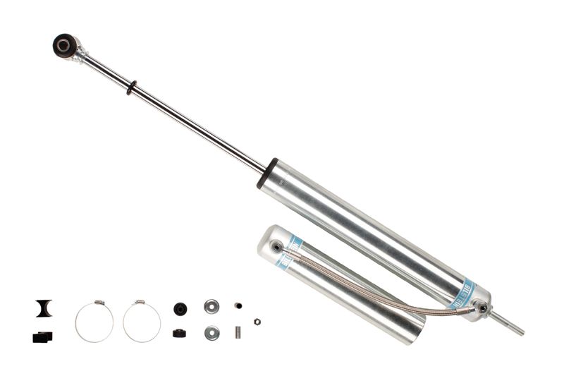 Bilstein B8 Front Uprated Shortened Shock Shock Absorber