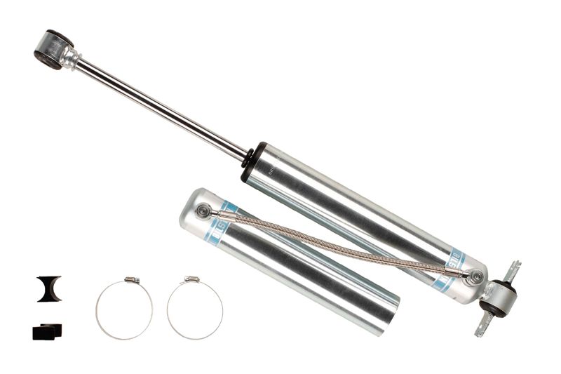 Bilstein B8 Rear Uprated Shortened Shock Shock Absorber