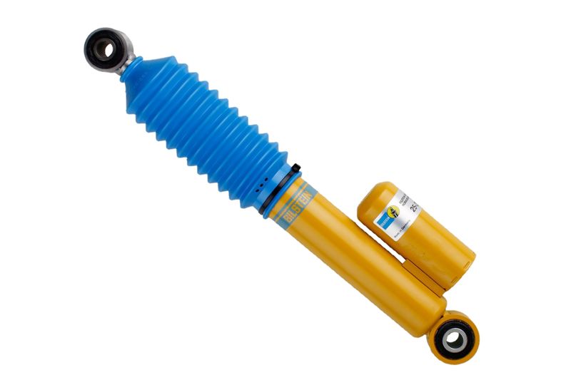 Bilstein B6 Rear Uprated Shock Shock Absorber