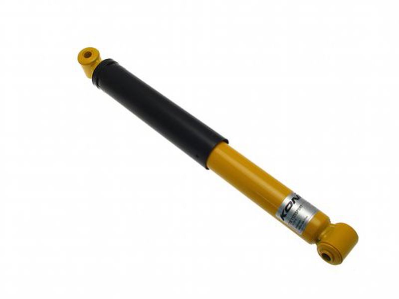 KONI Sport Uprated Rear Shock Absorber