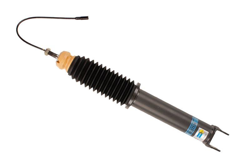 Bilstein B8 Rear Uprated Shortened Shock Shock Absorber