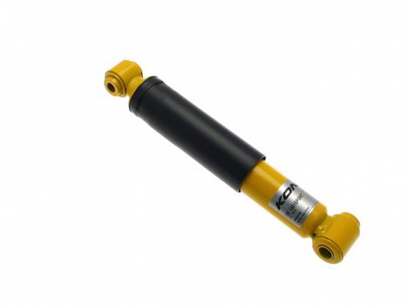 KONI Sport Uprated Rear Shock Absorber