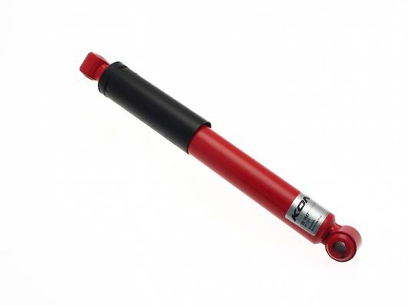 KONI Special Uprated Rear Shock Absorber