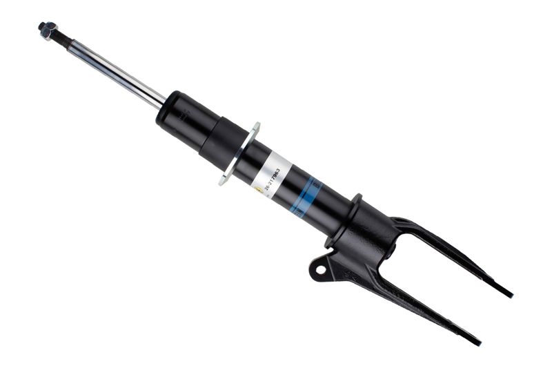 Bilstein B4 Front Gas Shock Shock Absorber