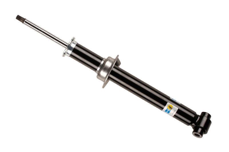 Bilstein B4 Rear Gas Shock Shock Absorber