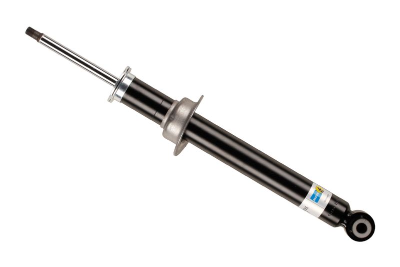 Bilstein B4 Rear Gas Shock Shock Absorber