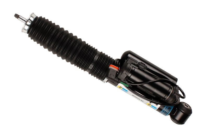 Bilstein B4 Rear Left Gas Shock Shock Absorber