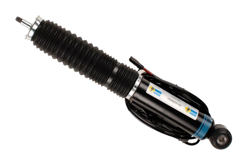 Bilstein B4 Rear Right Gas Shock Shock Absorber