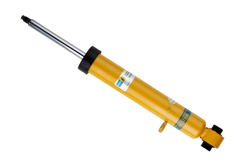 Bilstein B6 Rear Right Uprated Shock Shock Absorber