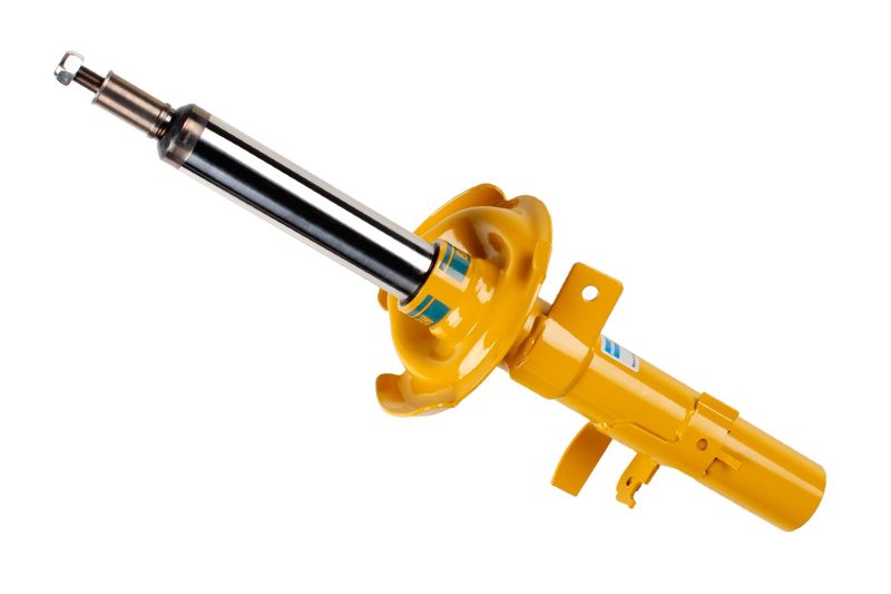 Bilstein B6 Front Right Uprated Shock Shock Absorber