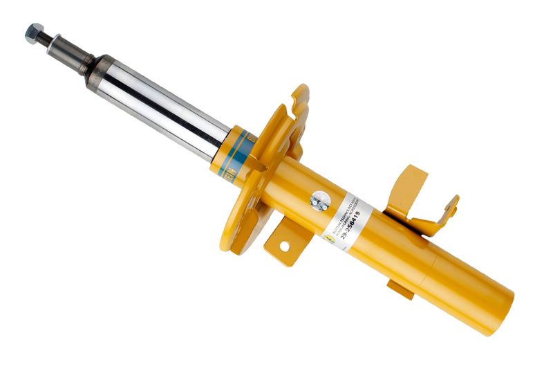 Bilstein B8 Front Right Uprated Shortened Shock Shock Absorber