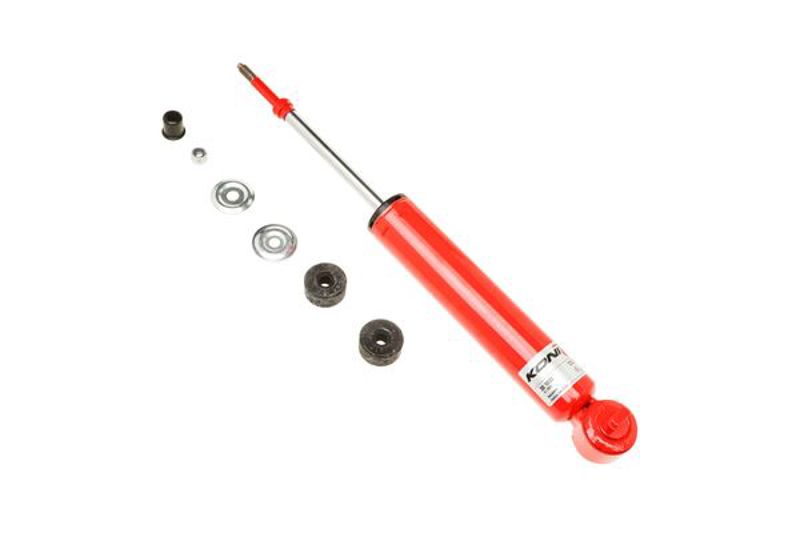 KONI Classic Uprated Rear Shock Absorber