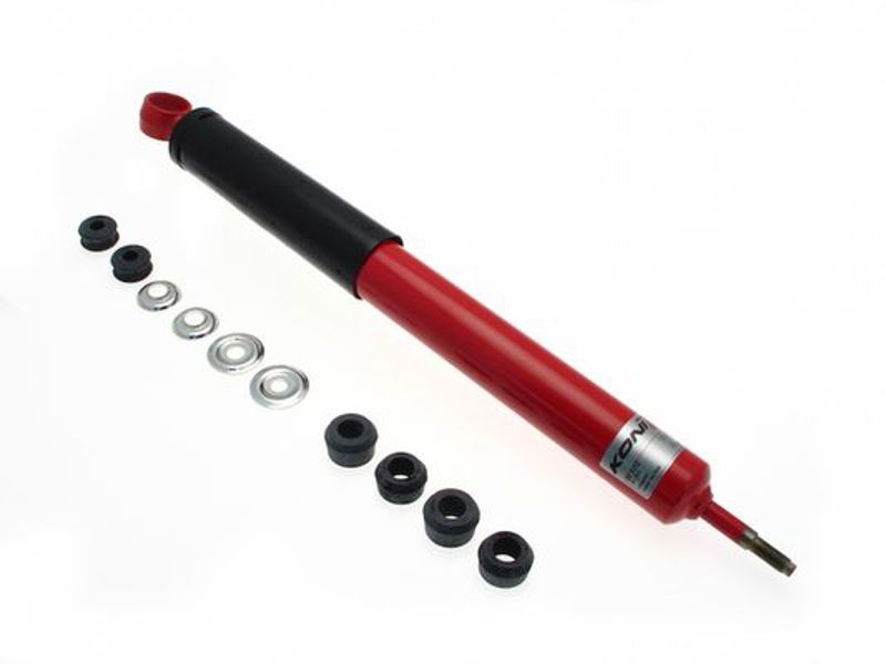 KONI Heavy Track Uprated Rear Shock Absorber