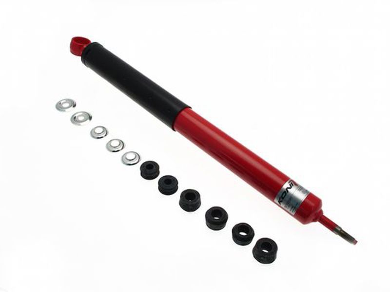 KONI Heavy Track Uprated Rear Shock Absorber