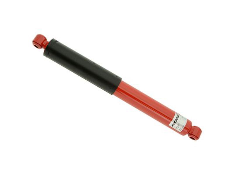 KONI Heavy Track Uprated Rear Shock Absorber