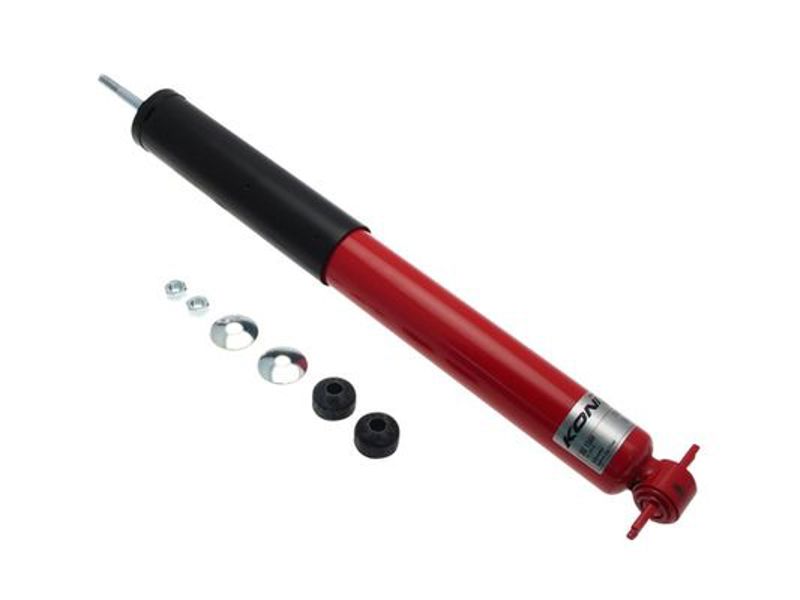 KONI Heavy Track Uprated Front Shock Absorber