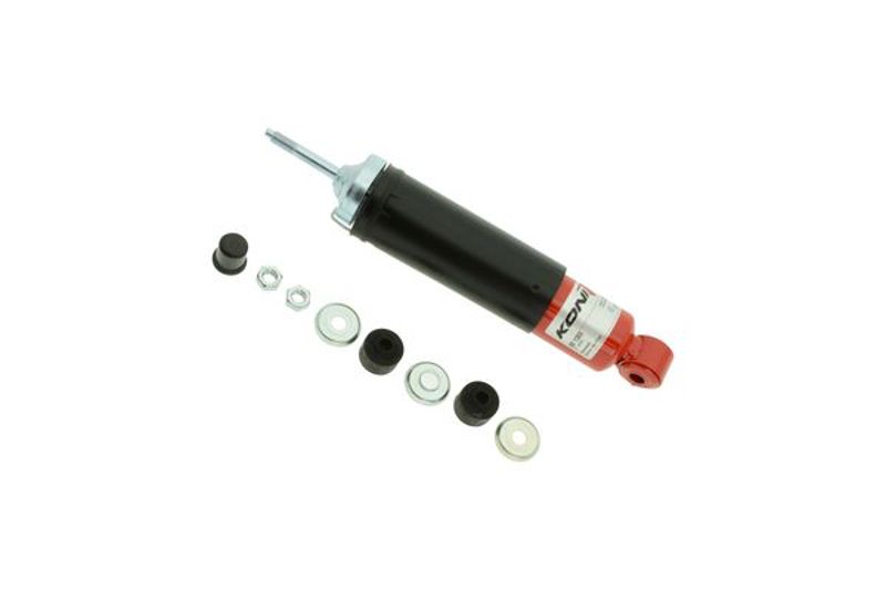 KONI Heavy Track Uprated Front Shock Absorber