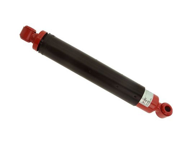 KONI Heavy Track Uprated Rear Shock Absorber