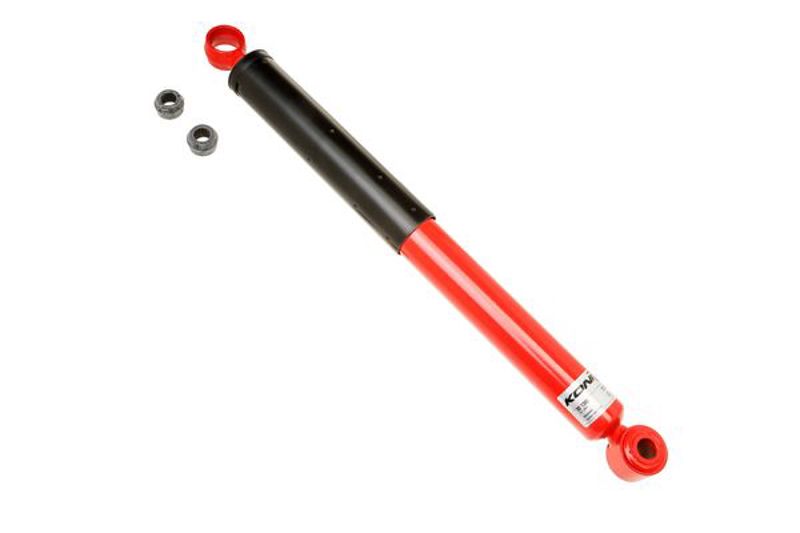 KONI Heavy Track Uprated Rear Shock Absorber