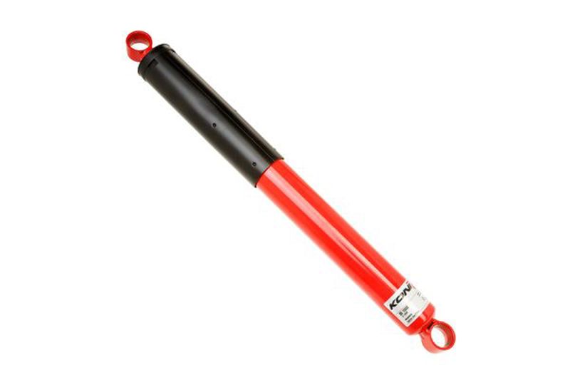 KONI Heavy Track Uprated Rear Shock Absorber