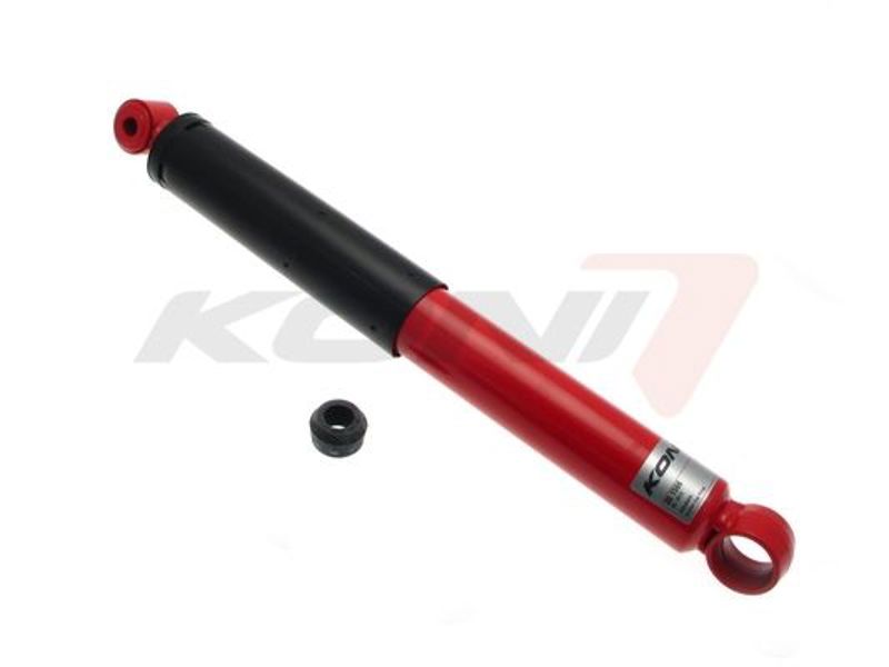 KONI Heavy Track Uprated Rear Shock Absorber