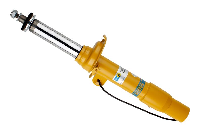 Bilstein B6 Front Left Uprated Shock Shock Absorber